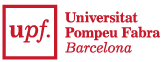 Universitat Pompeu Fabra, Barcelona