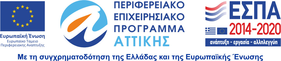  GR