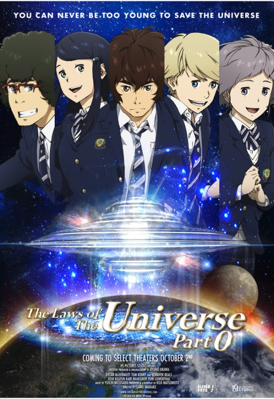 LOU%20part0%20poster.jpg