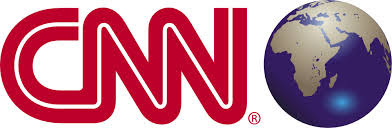 Image result for cnn