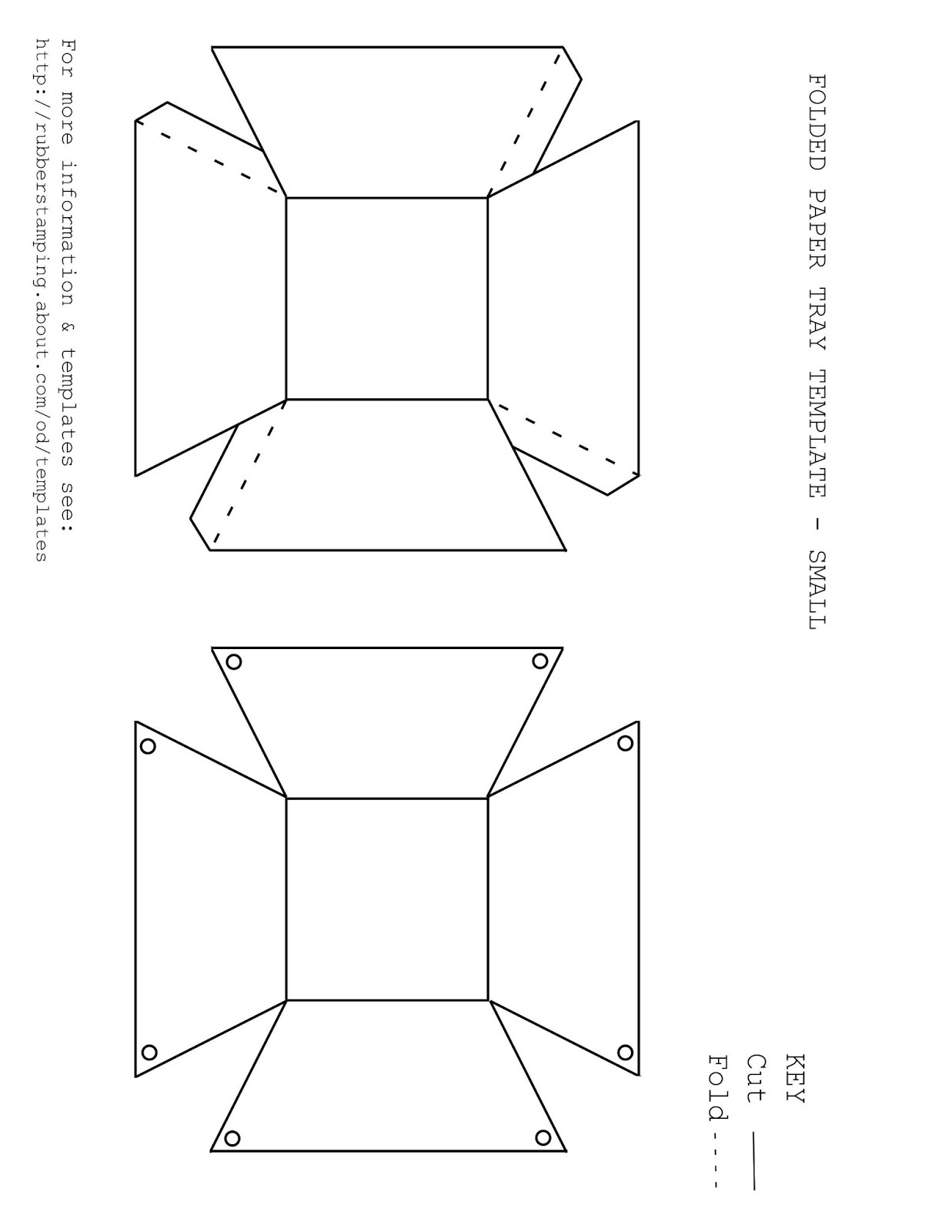 early play templates Want to make a simple easter basket? Easter