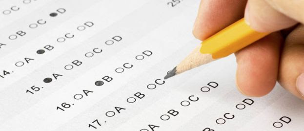 dumbing-down-of-america-sat-exam-will-now-include-adversity-score-video