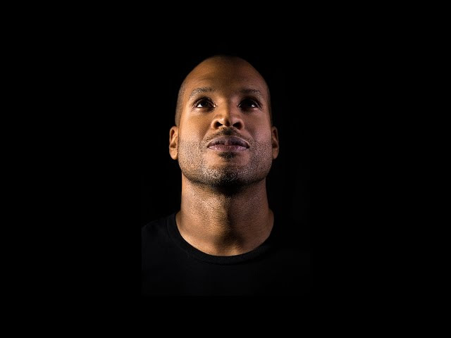 MASTERING 2017 WITH SEVAN BOMAR Sddefault