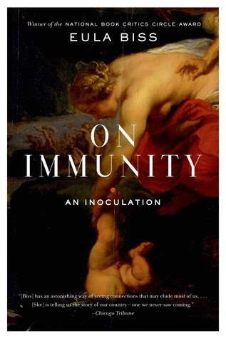 On Immunity: An Inoculation EPUB