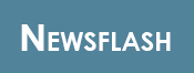 IES Newsflash