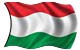 flags/Hungary