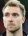 Christian Eriksen Christian Eriksen