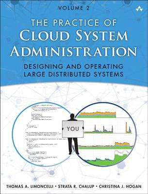 The Practice of Cloud System Administration: Devops and Sre Practices for Web Services, Volume 2 in Kindle/PDF/EPUB