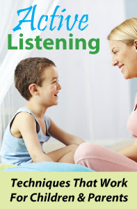 Active Listening