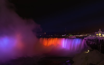 Canada Niagara Falls - Credit_Lucas Claxton - GiantShoeCreative Canada Niagara Falls - Credit_Lucas Claxton - GiantShoeCreative
