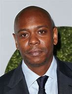 dave chappelle.jpg