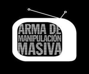 arma-de-manipulacion-masiva