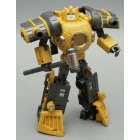 Transformers News: TFSource News! MT Lightning/Skycrow, FT Quietus/Dracula, Encore God Fire Convoy, MMC Spartan/Kultur