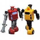 Transformers News: Re: TFsource Weekly SourceNews Sponsor News