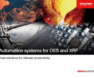 ARL-SMS-Automation-Systems-for-OES-and-XRF-brochure_300x250.png