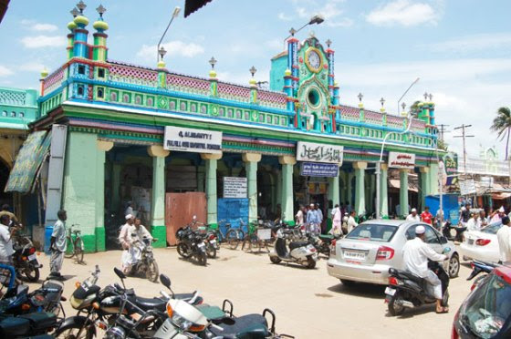Vikatan 5