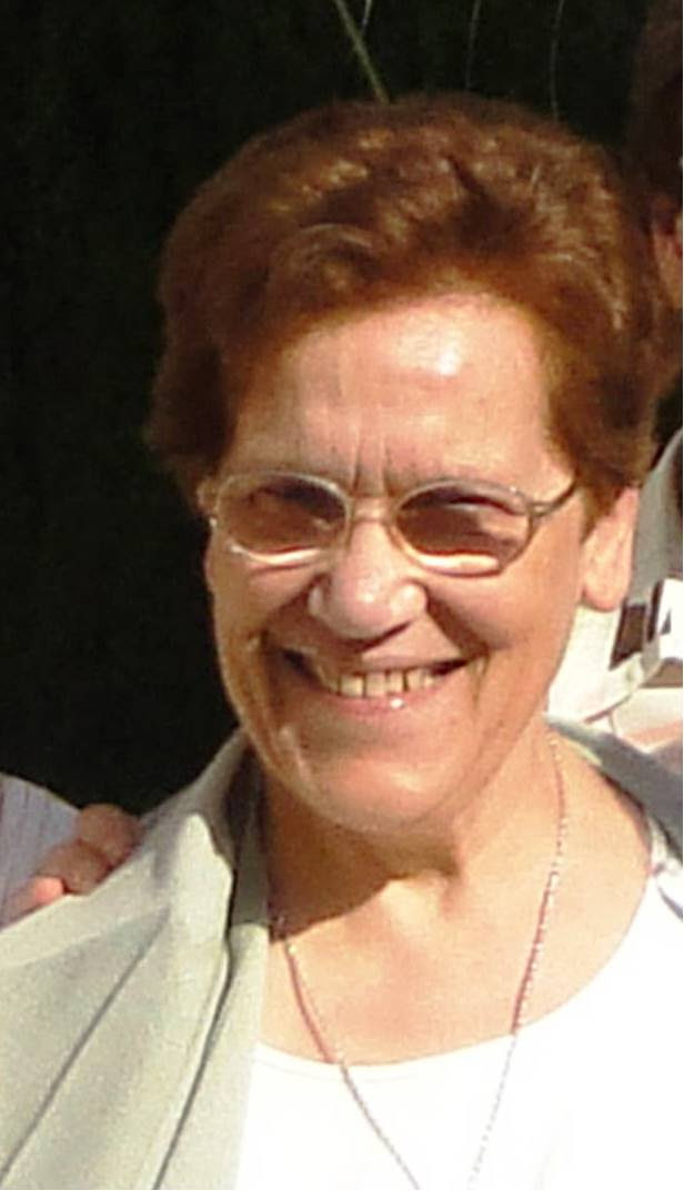 Carmen Eguiluz