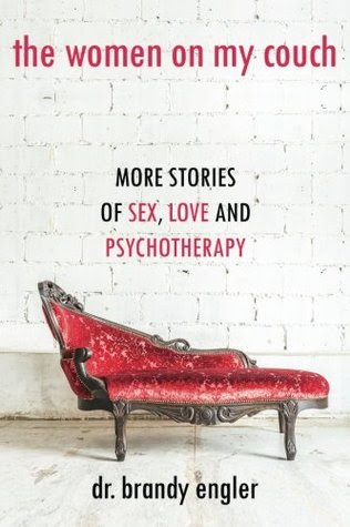 The Women on My Couch: More Stories of Sex, Love and Psychotherapy PDF