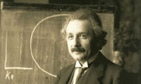 Small blog einstein 1921 by f schmutzer   restoration 635x357