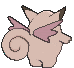 KvQDh2CD_CDYRafDkTEdiDZKcOVV8HPaOS0mErjw-p22omIuJkPcGcQs0i7zYMCubVCRfpkcffoDiKPpMrbxr3sndG__w_LdQAYjUyC9mEAAHU80pvz_lYPRcZMkwV_I=s0-d-e1-ft