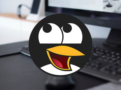 Por qué Linux triunfa en todo menos en el escritorio
