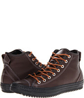 See  image Converse  Chuck Taylor® All Star® Thinsulate® Hollis 