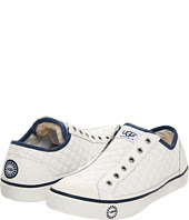 See  image UGG  Laela Quilted 
