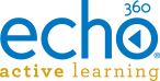 Echo360_Active_Learning_Logo