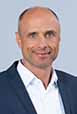 IACDS_Christof_Boxberger_77x114