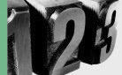 finanzas para no financieros