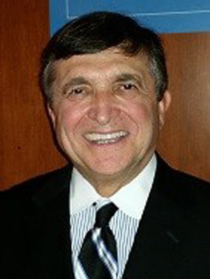 William Rutala, Ph.D., M.S., M.P.H. (PRNewsfoto/Royal Caribbean Group & Norwegi) William Rutala, Ph.D., M.S., M.P.H. (PRNewsfoto/Royal Caribbean Group & Norwegi)