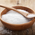 6 Side Effects of Eating Too Much Salt