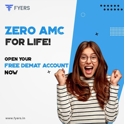 NRI Demat Account NRI Demat Account