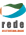 rede.png