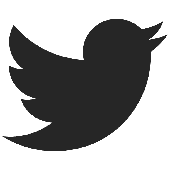 Sigue MuseoMADC en Twitter