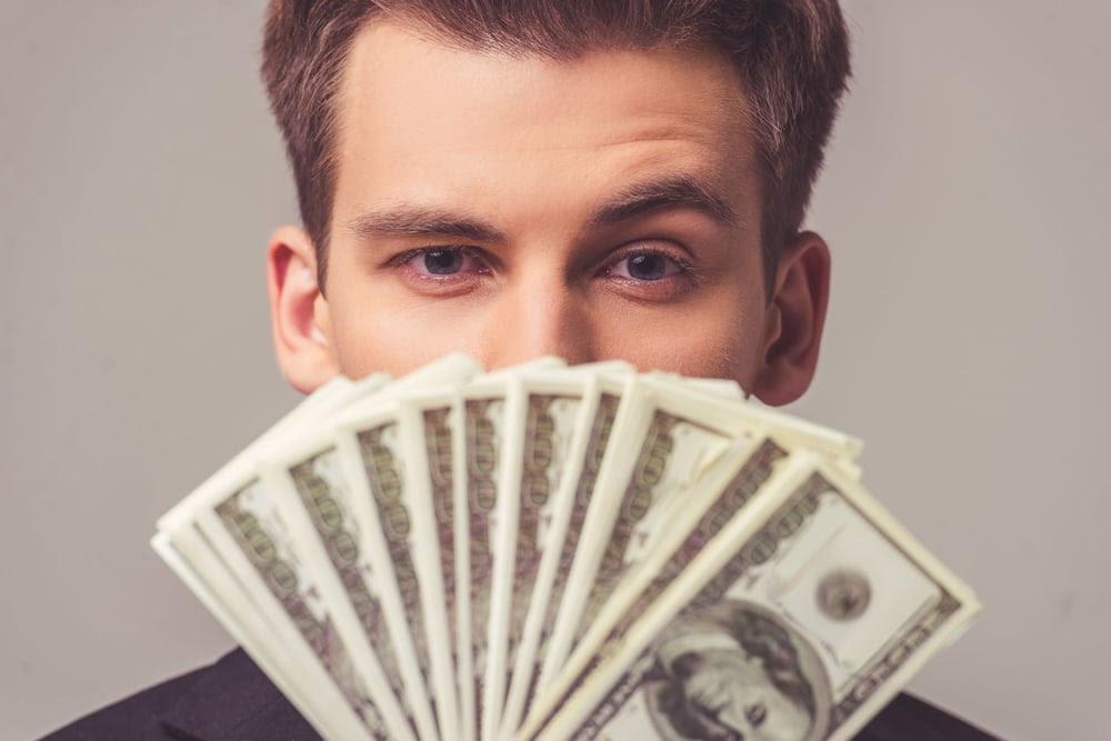 How to double your stimulus check How to double your stimulus check