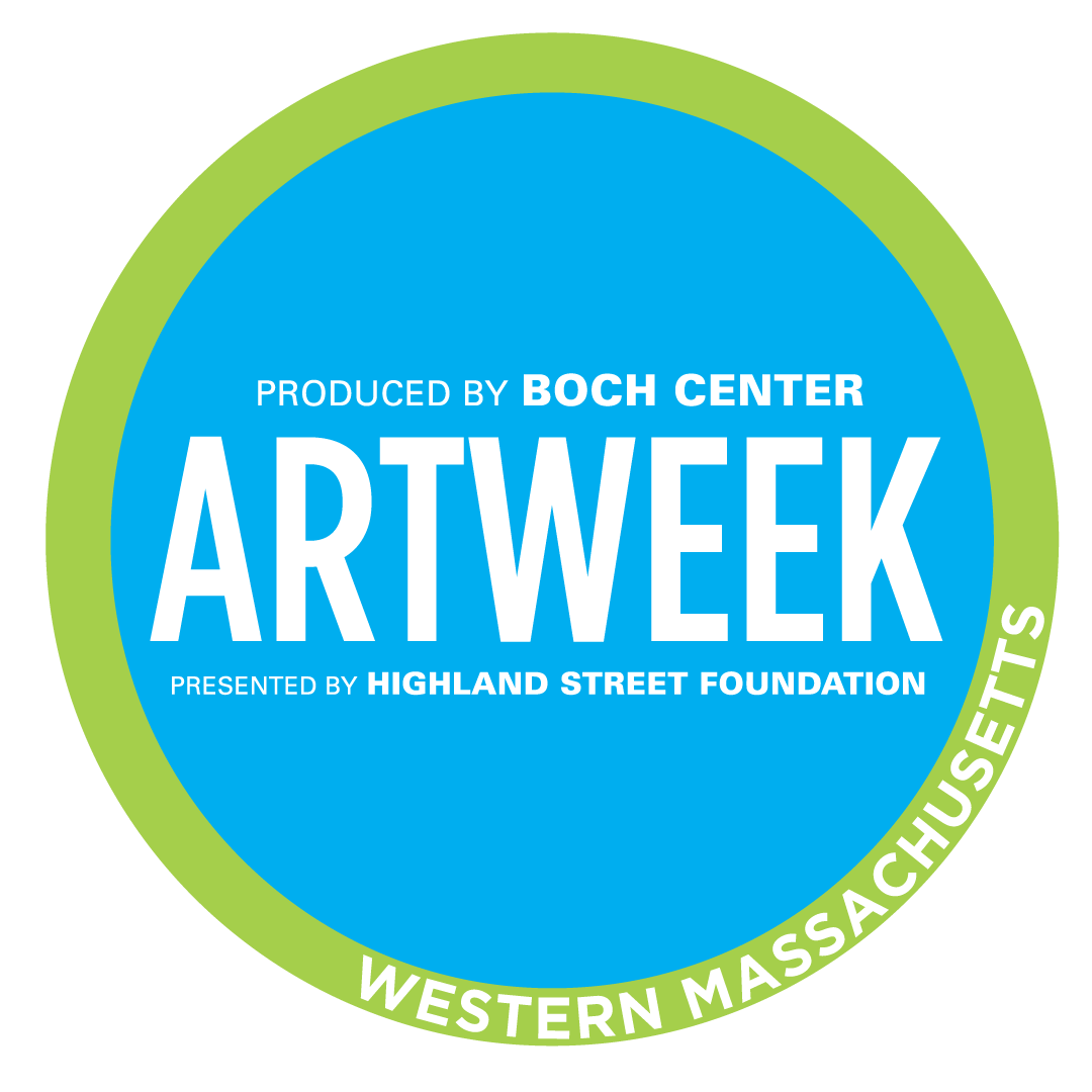 artweek-ma-is-coming-to-western-mass-northampton-arts-council