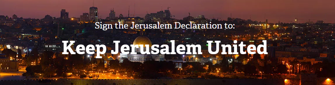 screenshot-unitedwithisrael.org 2015-03-08 16-01-30