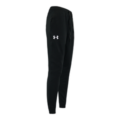 Under Armour Men's Athletic Joggers