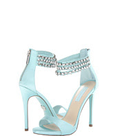 See  image Blue By Betsey Johnson  Blue By Betsey Johnson - Marry 