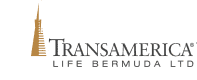 Transamerica Life Bermuda LTD