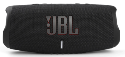 Los imperdibles de JBL para las vacaciones 5