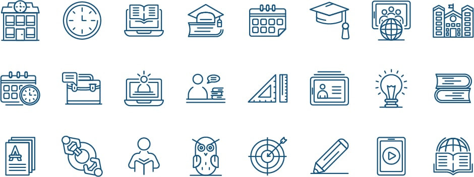 popular courses to study in uk