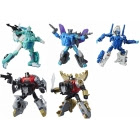 Transformers News: TFSource News! MT Lightning/Skycrow, FT Quietus/Dracula, Encore God Fire Convoy, MMC Spartan/Kultur