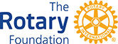 Rotary.org