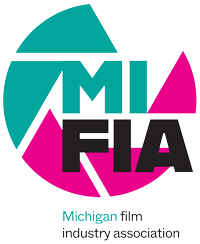 MiFIA Logo