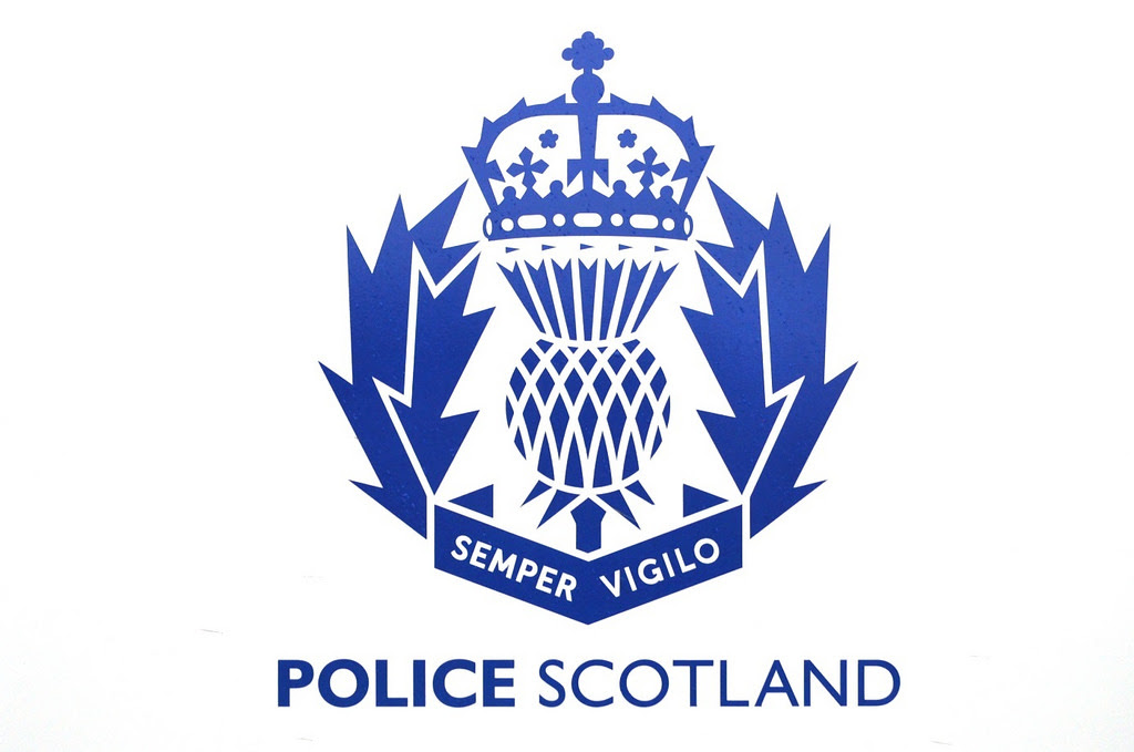 Police_Scotland.jpg Police_Scotland.jpg