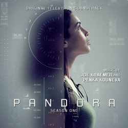 Pandora_Cover-Web.jpg