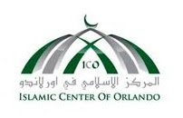 Islamic Ctr of Orlando 2
