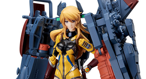 Transformers News: HobbyLinkJapan Sponsor News - Barricade rolls in to the Transformers Movie Masterpiece lineup